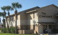 b_building35.gif