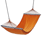 b_hammock35.gif