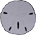 b_sanddollar35.gif
