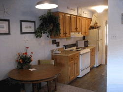 g_1BR-kitchen2.gif