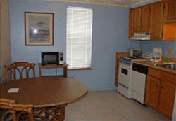 g_Eff-kitchen1.gif