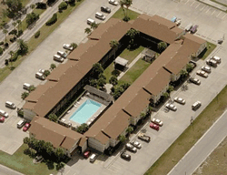 images/g_aerial-250.gif