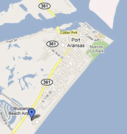 g_googlemap250x263.gif
