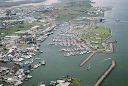 images/g_harbor.gif