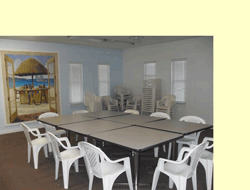 images/g_meeting.gif