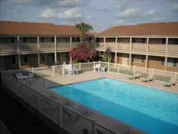 images/g_pool3-250.gif