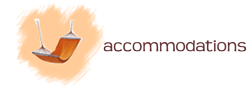 i_accommodations-250x97.gif