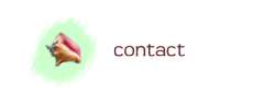 i_contact-250x97.gif
