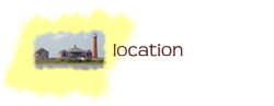 i_location-250x97.gif