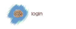 i_login-250x97.gif