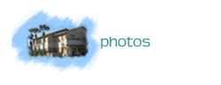 i_photos-250x97.gif