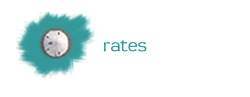 i_rates-250x97.gif