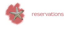 i_reservations-250x97.gif