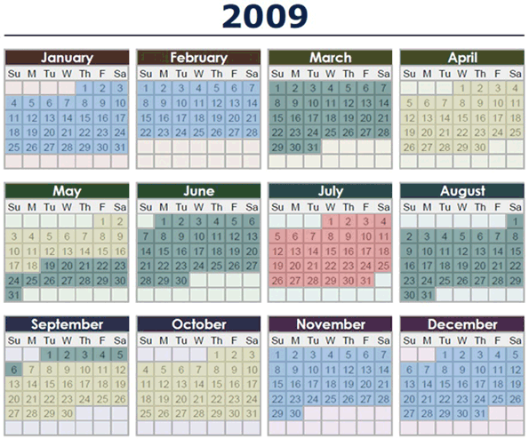 p_rates_calendar.gif