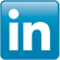 LinkedIn logo