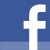 Facebook logo